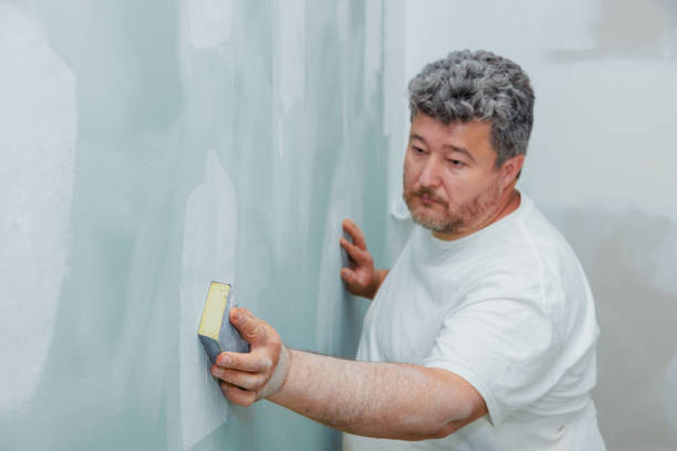 Best Mold Removal for HVAC Installations  in Rosaryville, MD
