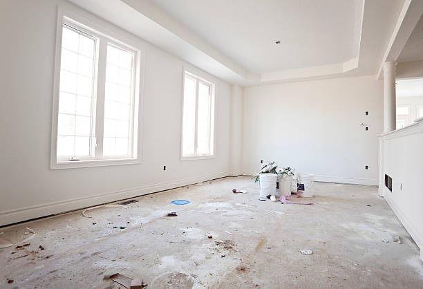 Best Residential Mold Inspection & Testing  in Rosaryville, MD